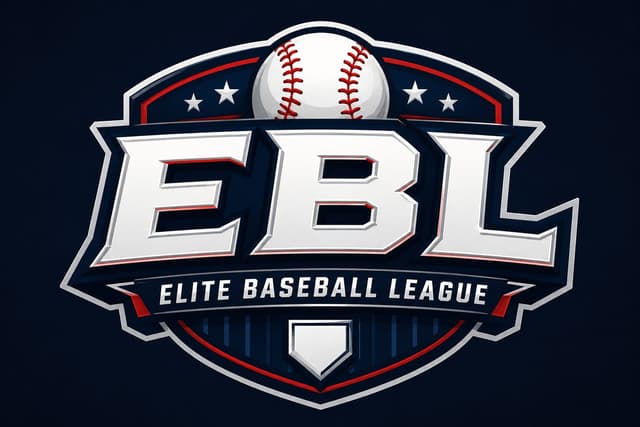 Elite Baseball League preview