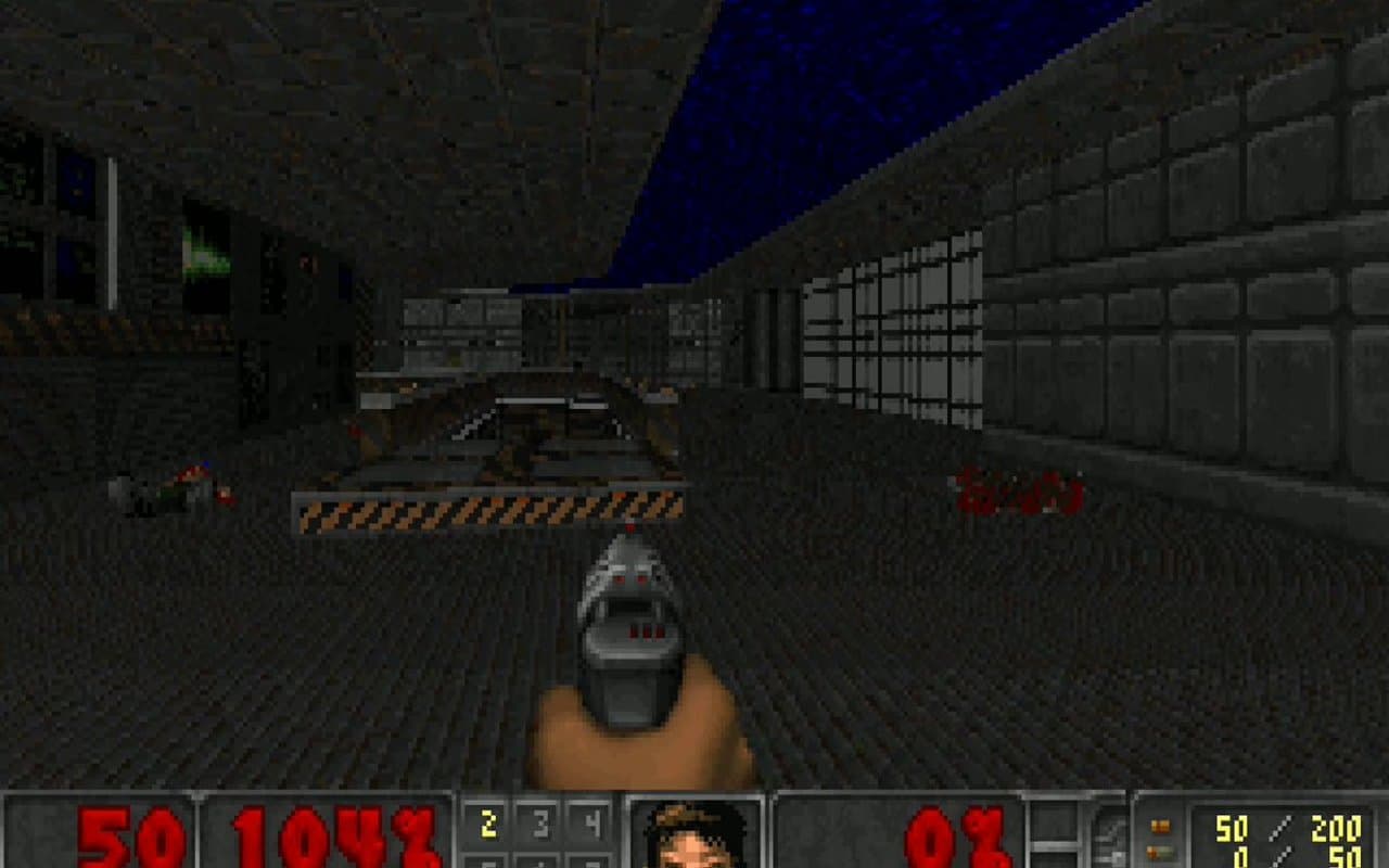 Cover image for Fandoom