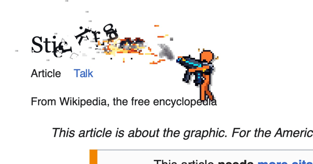 Cover image for Destroy Any Website