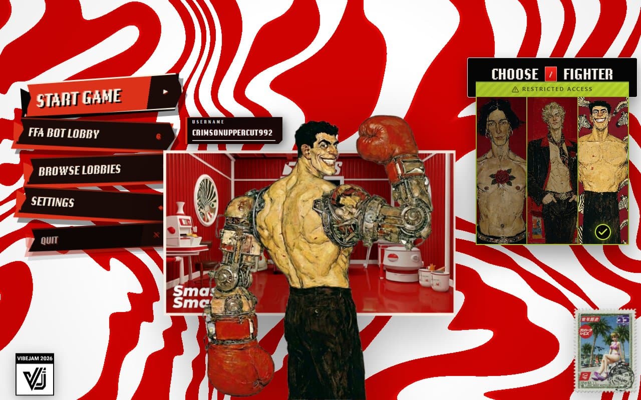 Cover image for Heartjack