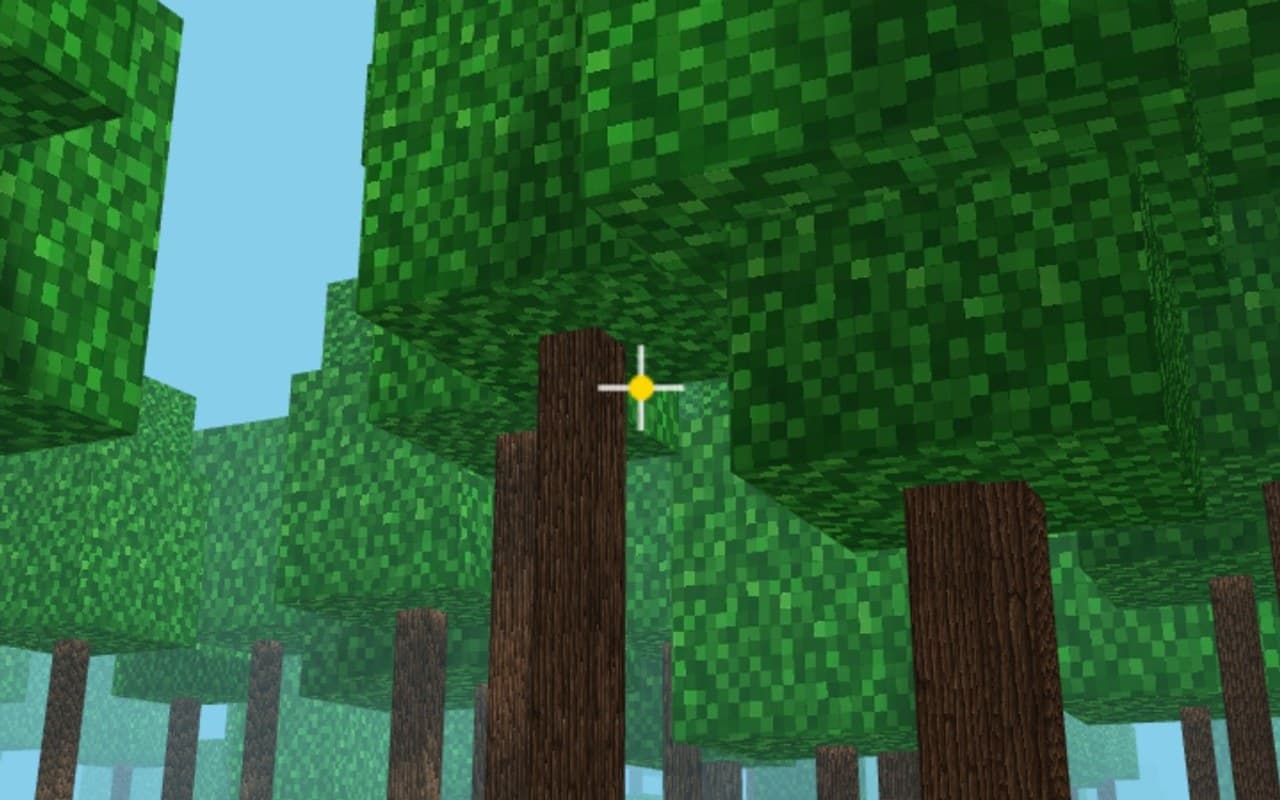 Cover image for Blocky Sniper Hunter