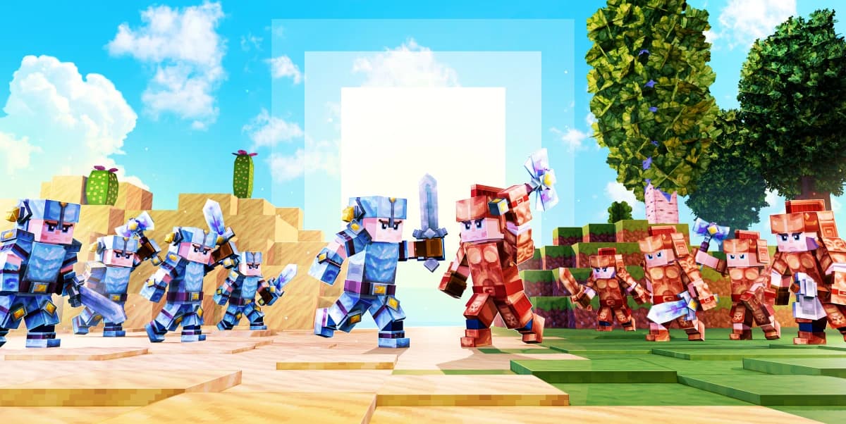 Cover image for Vectaria.io