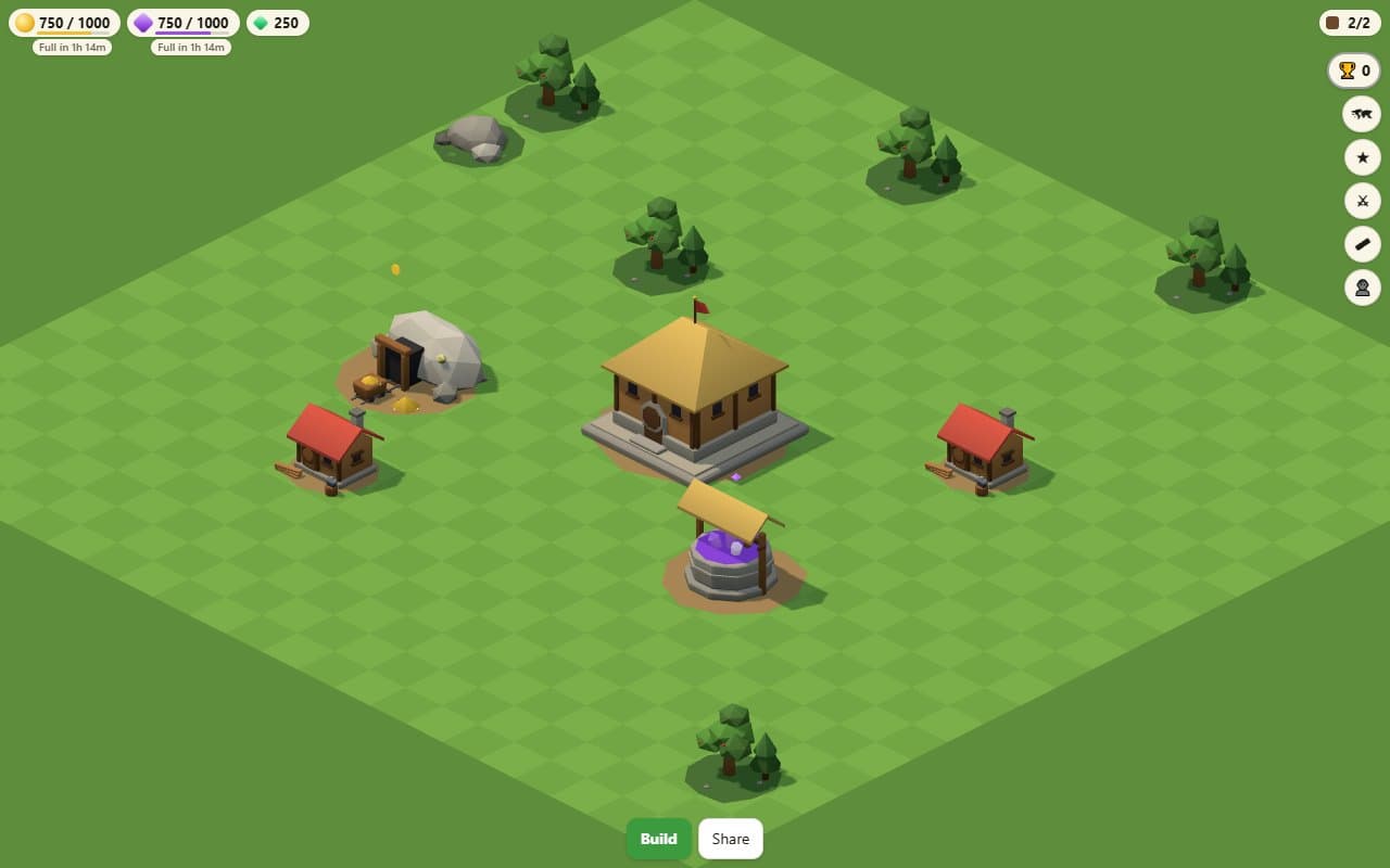 Cover image for Base Raider