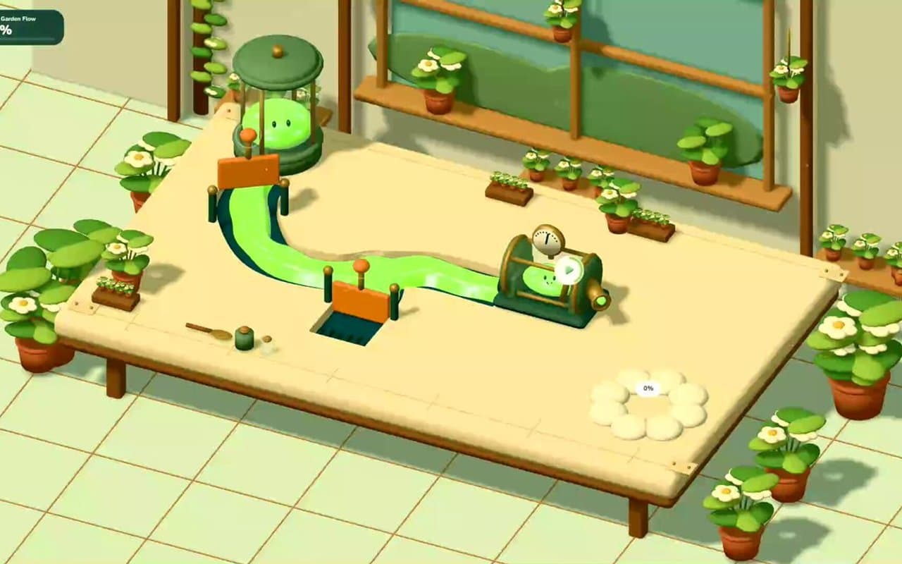 Cover image for Slimeworks