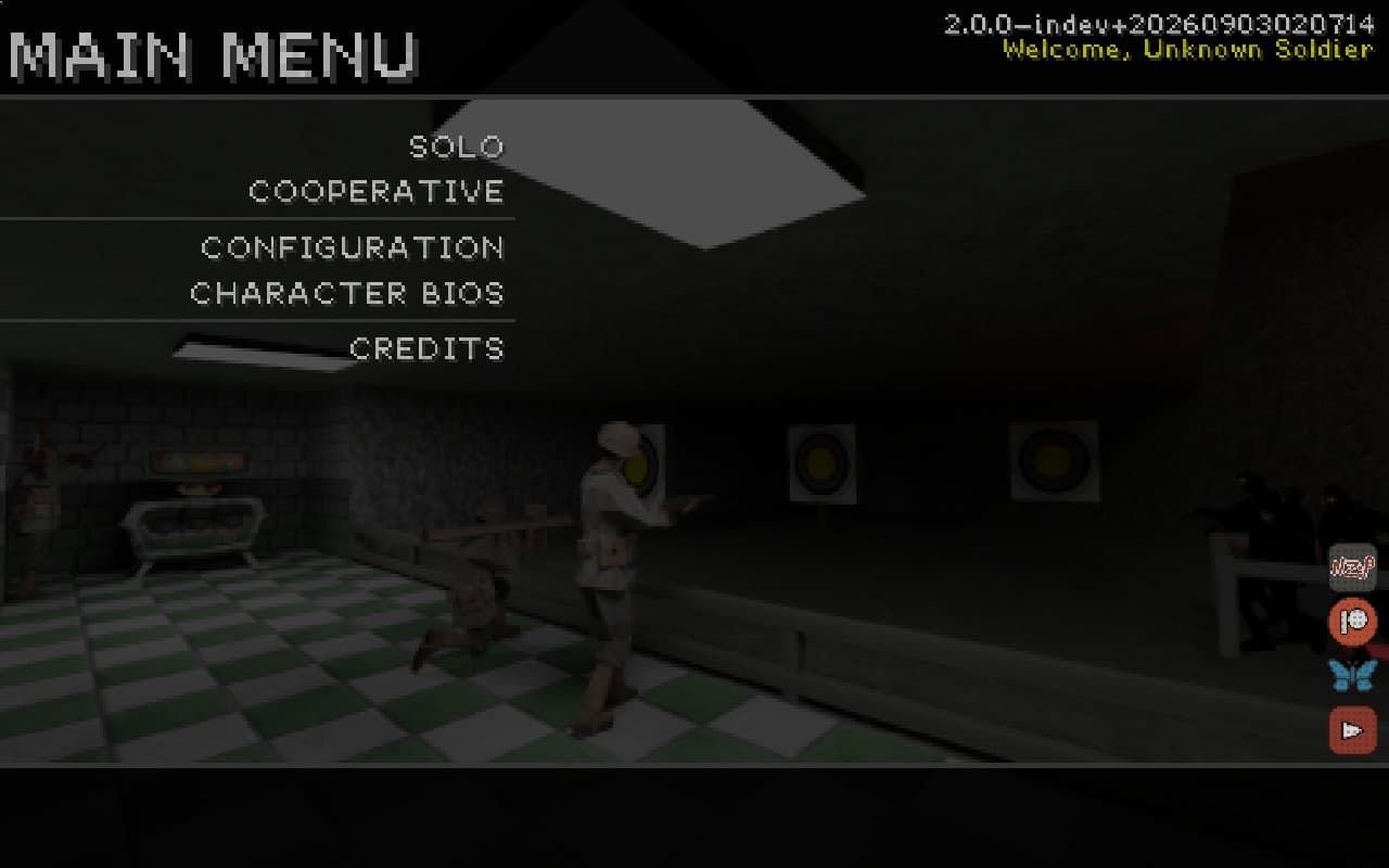 Cover image for NZ: Portable