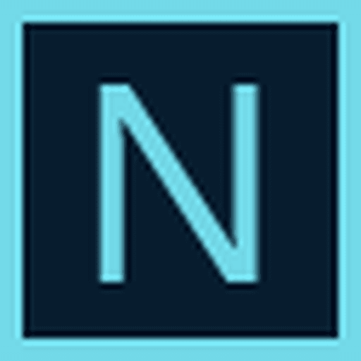 Portada de Noillirk