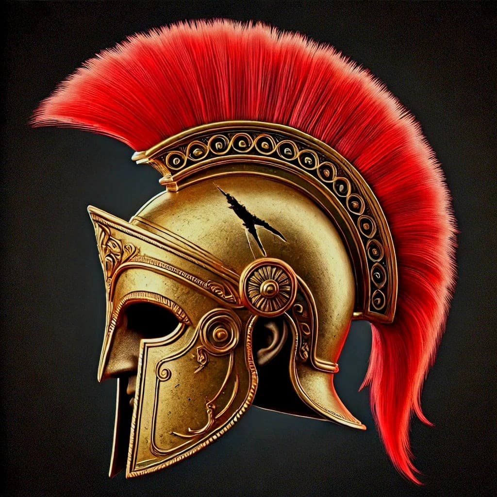 Roma2443 — Multiplayer RTS fast cover