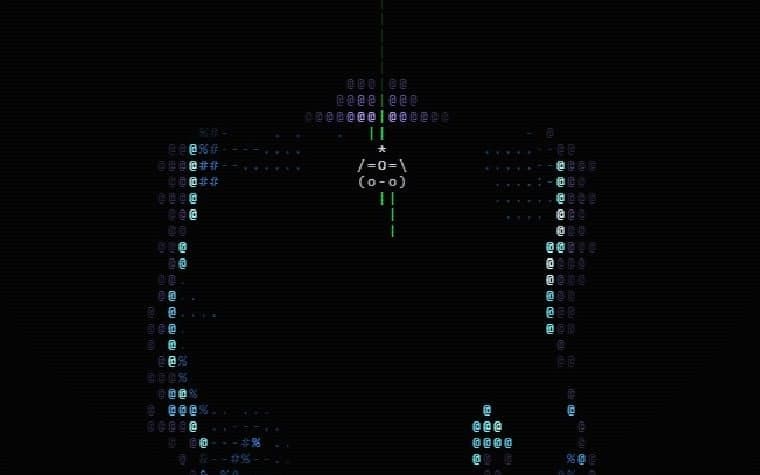 HALDANE-4 cover