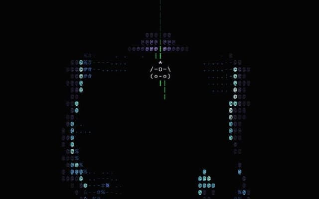HALDANE-4 preview