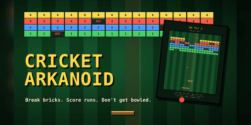Cover image for Play Games Cricket Football and other free