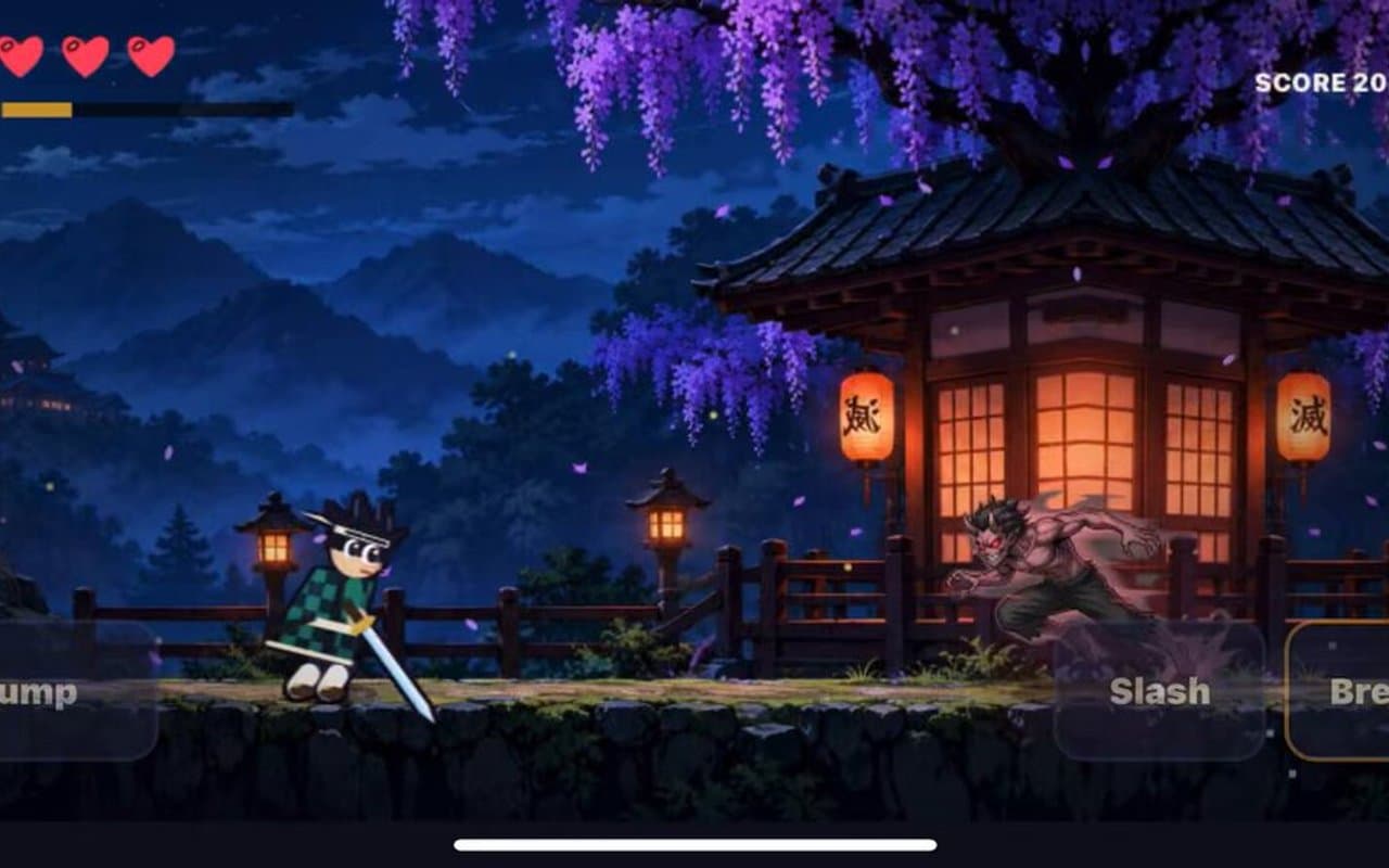 Capa de Wisteria Run