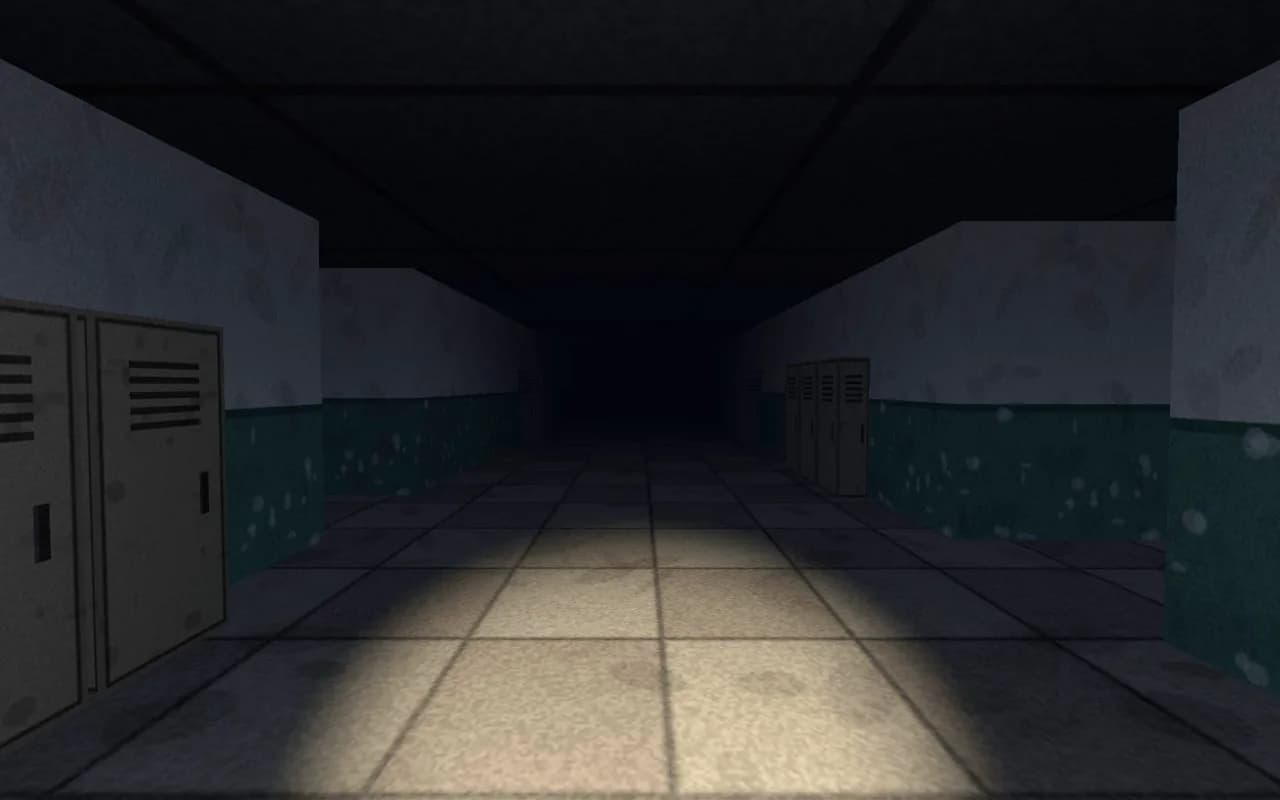 Cover image for Night Study