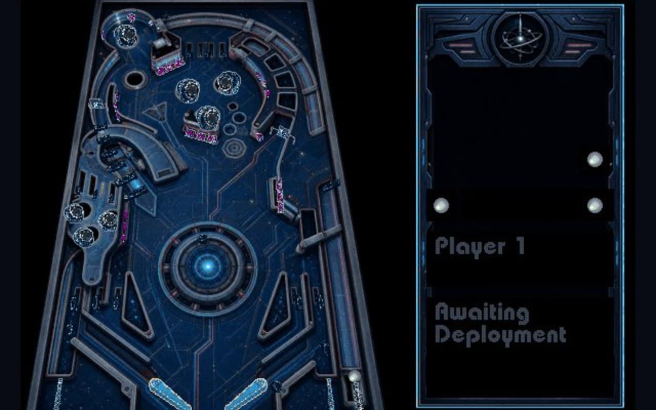 Cover image for Open Cadet