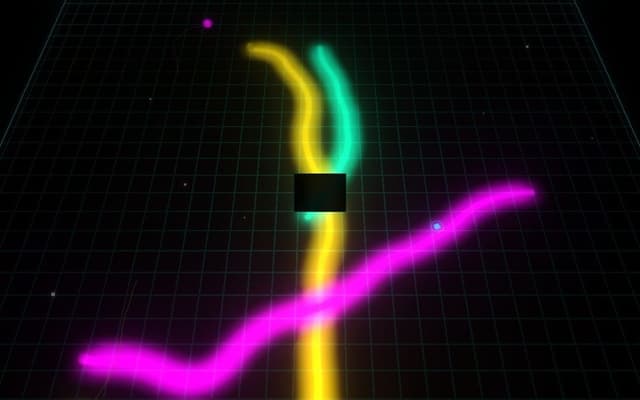ECHO preview
