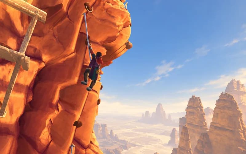 Cover image for Ebbwall