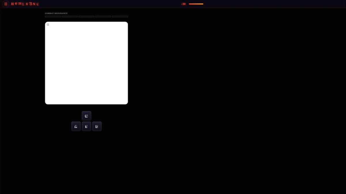 Portada de HEMISYNC