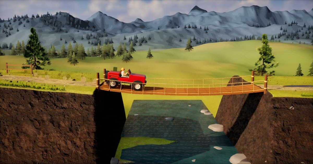 Portada de Peaks Hill Climb