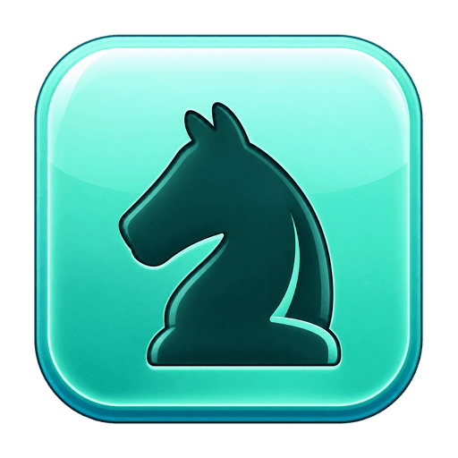 Play Chess Online - Chessroom cover