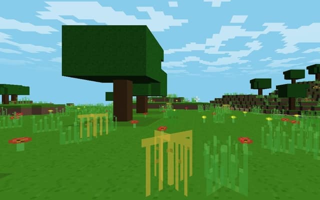 Project_GENESIS.exe preview
