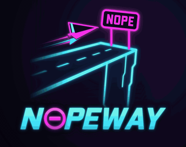 Nopeway preview