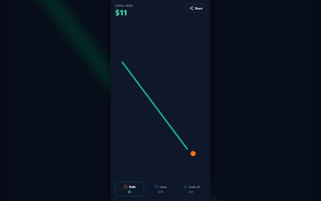 Bounce & Bounce preview