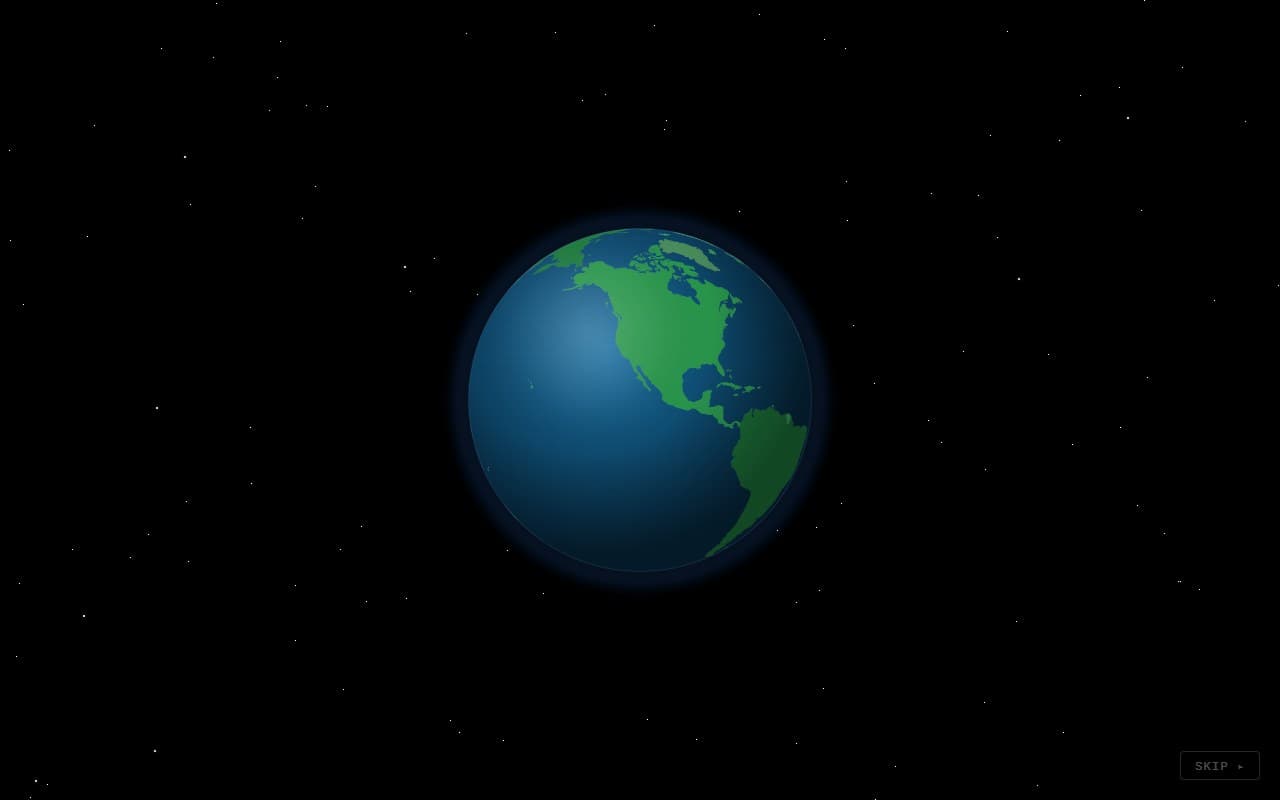 Cover image for Delete Things From Earth