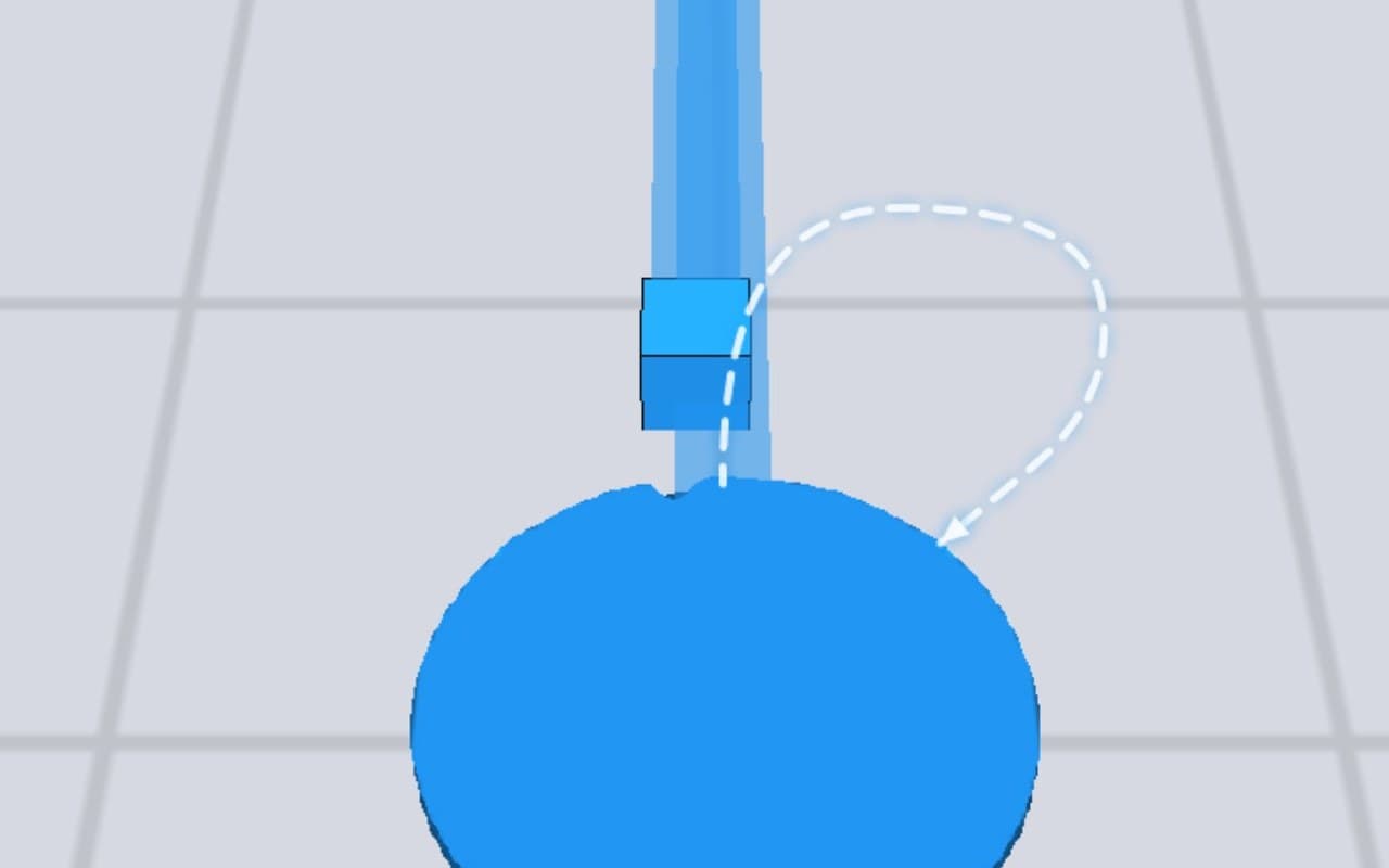 Cover image for Papercut.io