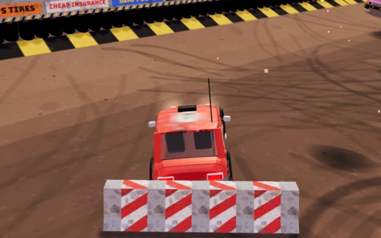 Demolition Derpy cover