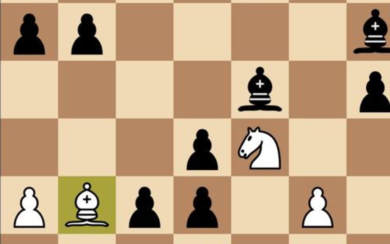 Lichess cover