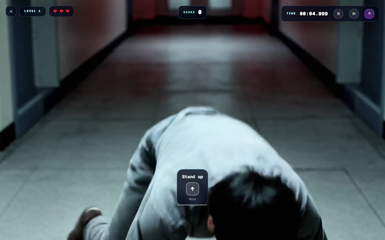 Cover image for Facility 70
