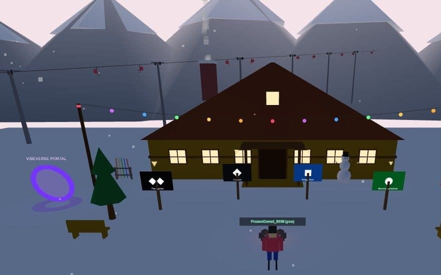 Stoke Slopes cover