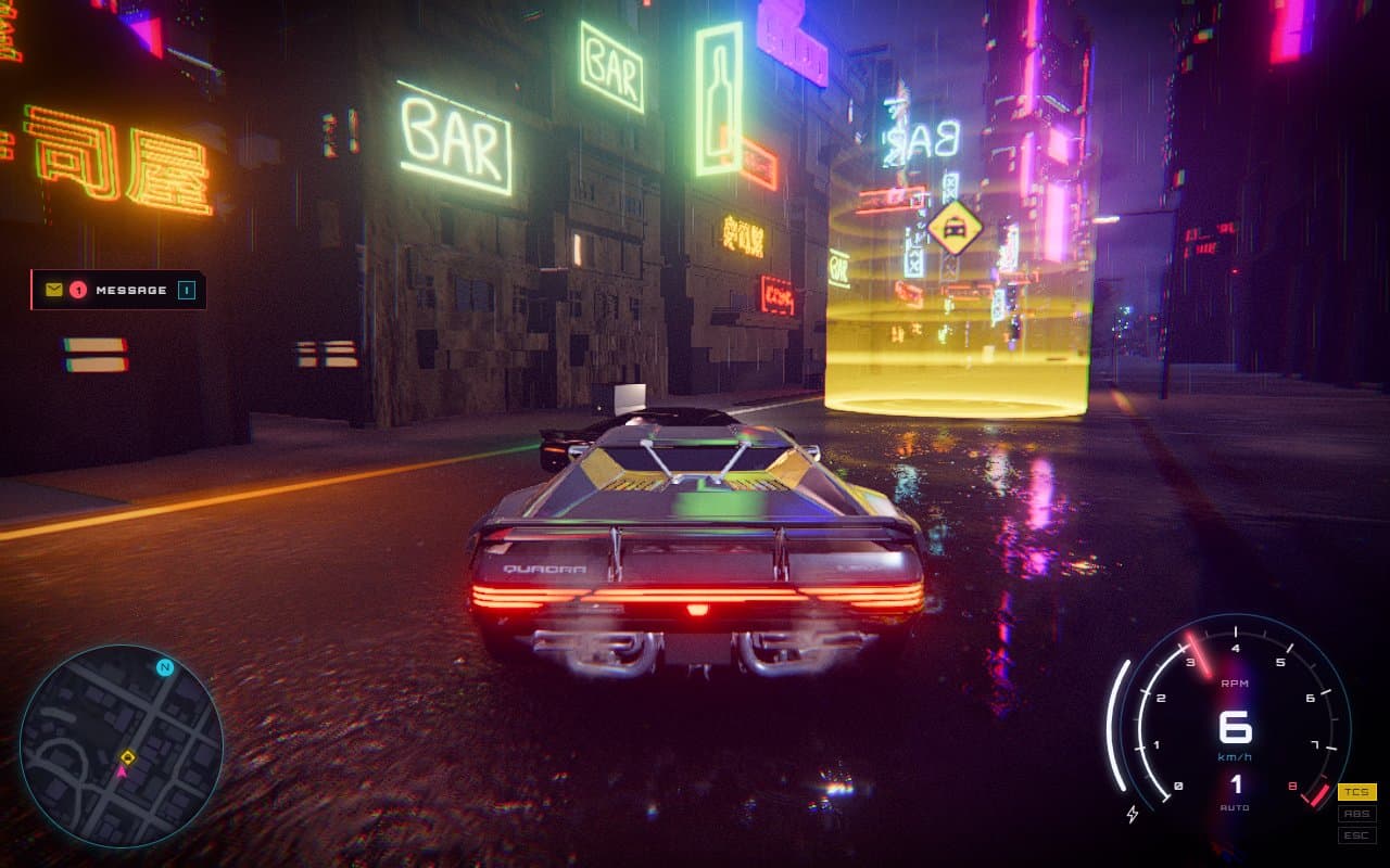 Threejs-Punk cover
