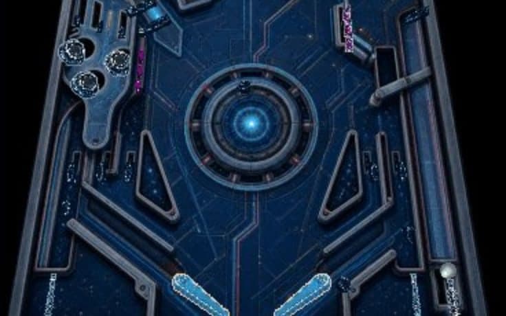 Portada de Open Cadet