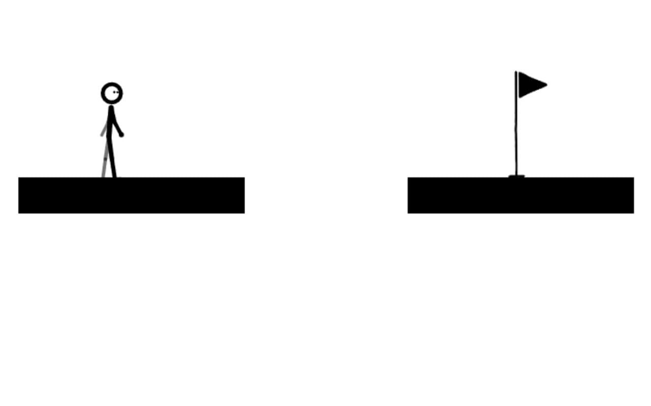 Cover image for The Last Line