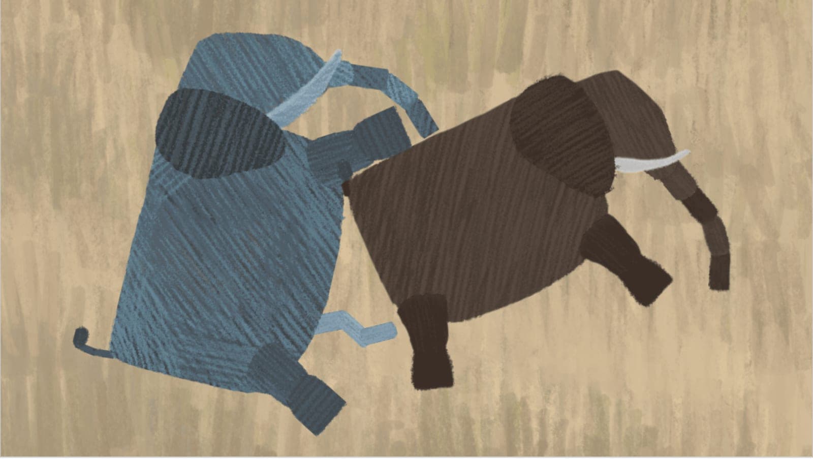 Cover image for HowDoTheyDoit