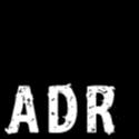 A Dark Room preview