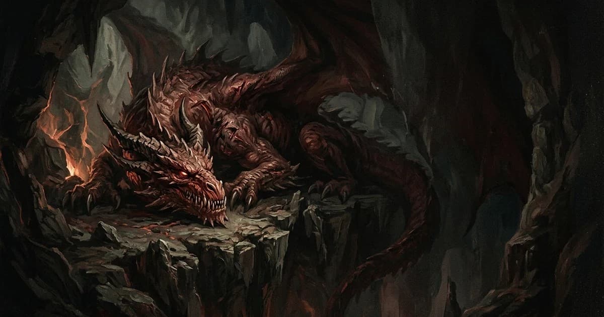 Portada de ASHAVETH