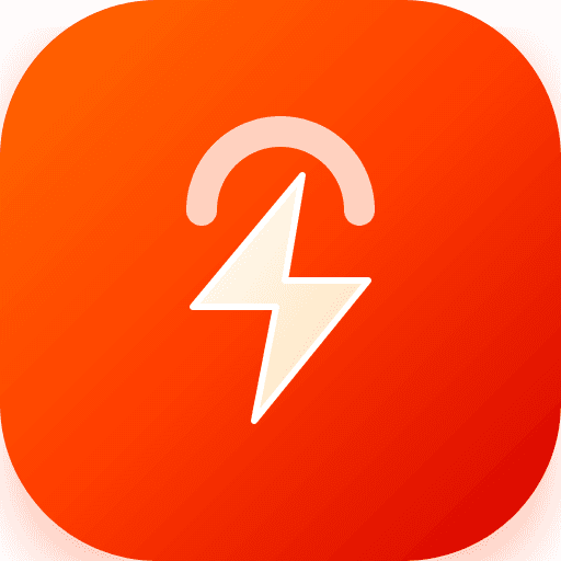 Cover image for Guess the Price