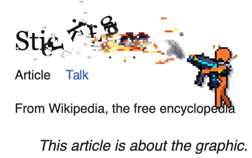 Destroy Any Website cover