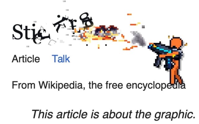 Destroy Any Website preview