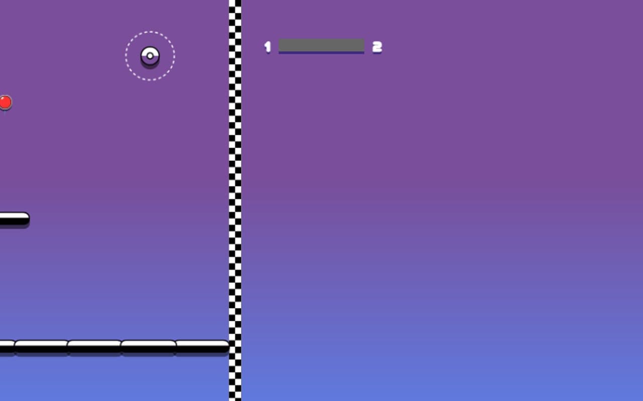 Cover image for Stickman Hook