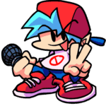 Portada de FNFunkin