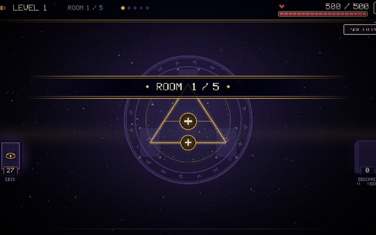Cover image for MathCardCaster Demo