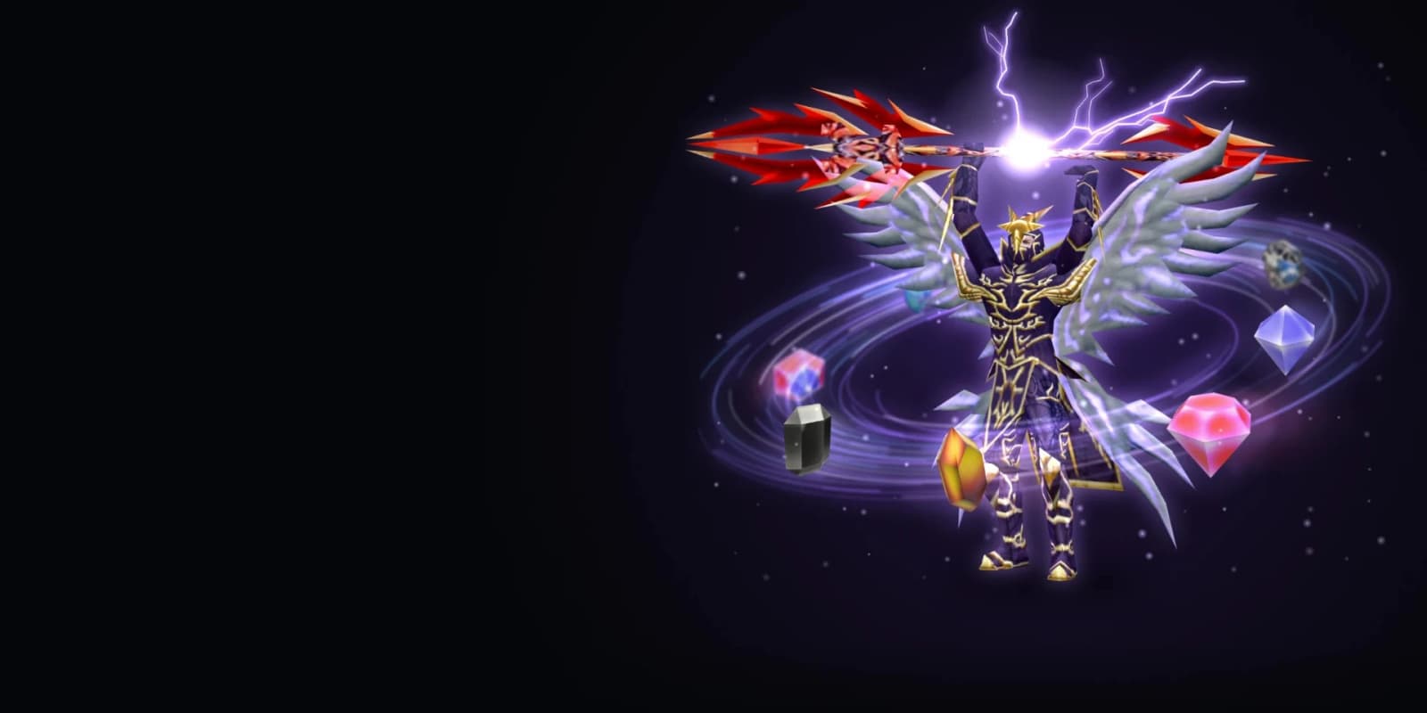 Portada de Mu Veyra - Play in Browser - S6