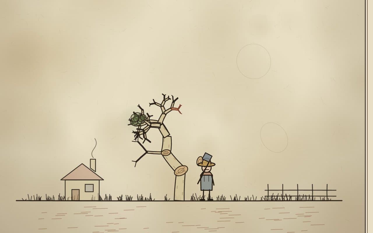 Portada de Seedsong