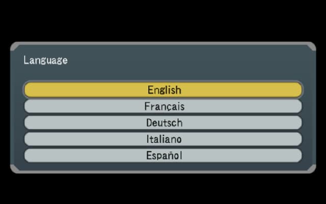 PES 6 preview