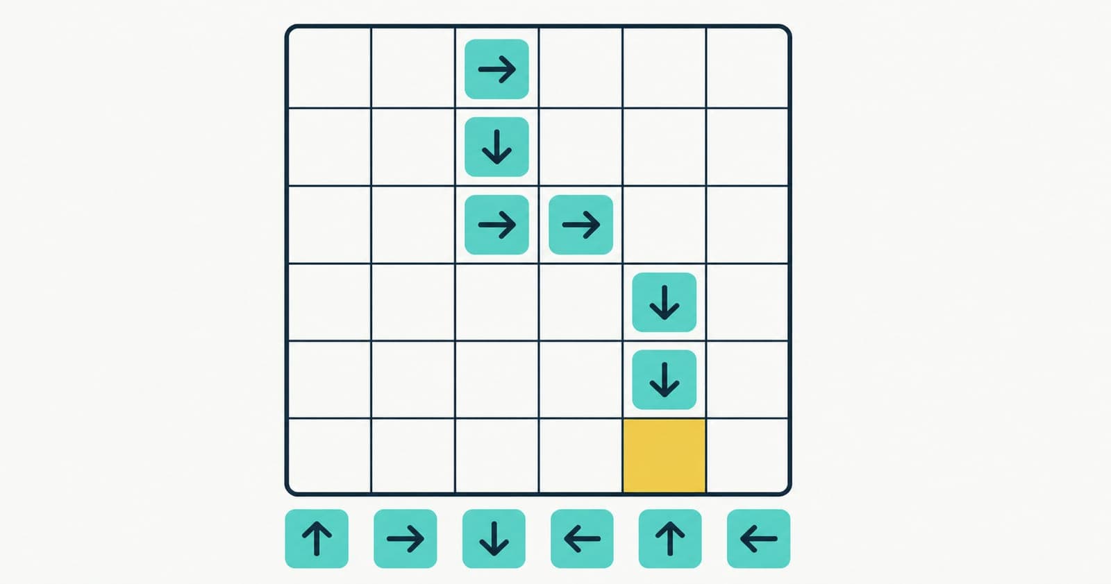 PuzzleClear cover