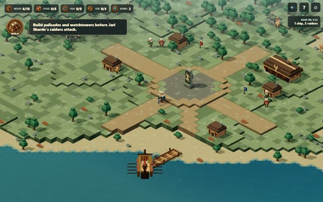 Jellingstone preview