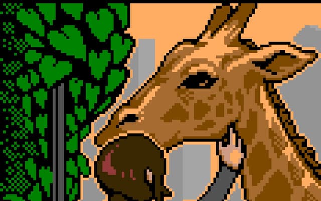 The Last of Us Demastered preview