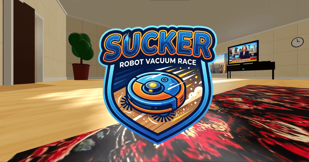 Sucker cover